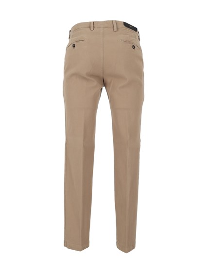 BRIGLIA TROUSERS
