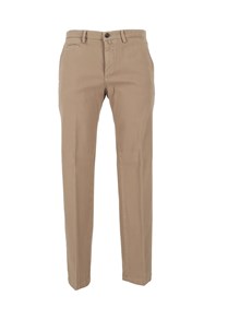 BRIGLIA TROUSERS