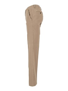 BRIGLIA TROUSERS