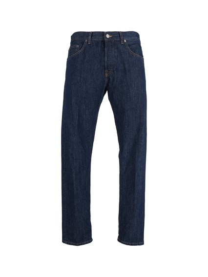 Dondup PANTALONE ICON