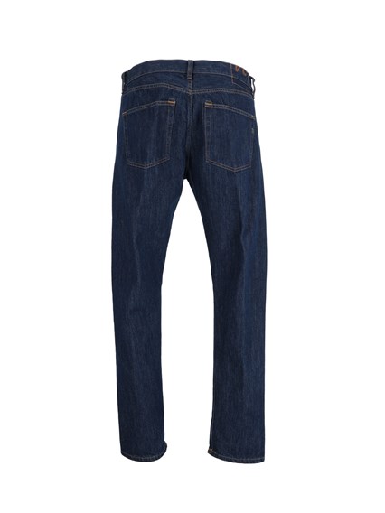 Dondup PANTALONE ICON