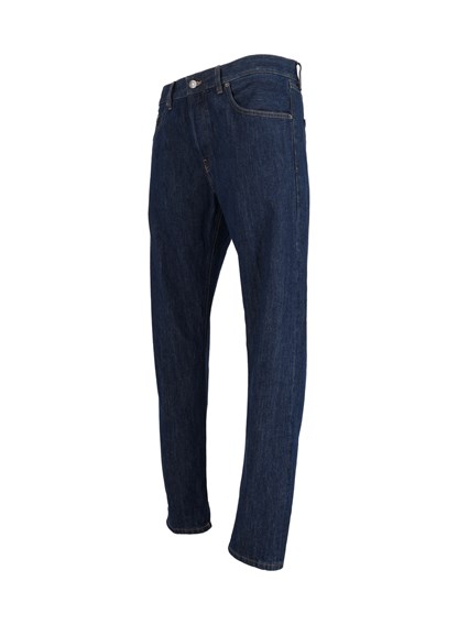 Dondup PANTALONE ICON