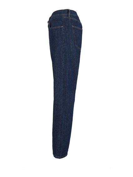 Dondup PANTALONE ICON