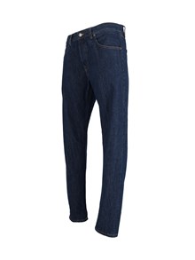 Dondup PANTALONE ICON