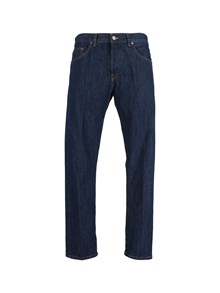 Dondup PANTALONE ICON