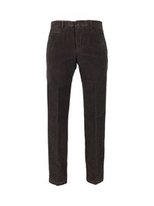 BRIGLIA TROUSERS