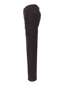 BRIGLIA TROUSERS