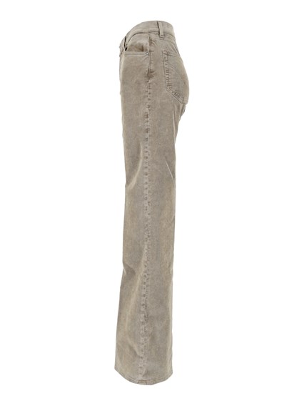 Dondup AMBER PANTS