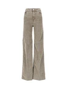 Dondup PANTALONE AMBER
