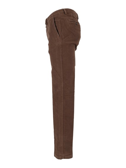BRIGLIA TROUSERS
