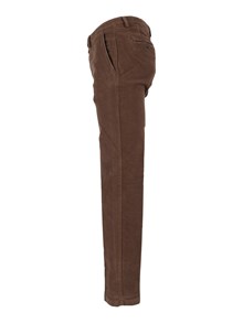 BRIGLIA TROUSERS