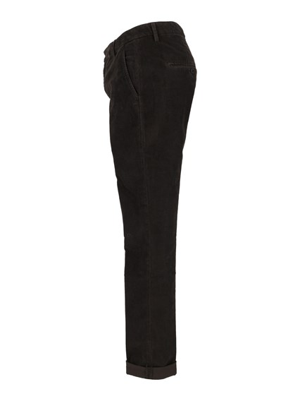 Dondup GAUBERT PANTS