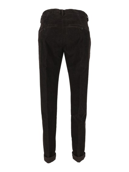 Dondup GAUBERT PANTS