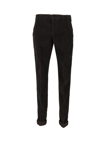 Dondup GAUBERT PANTS