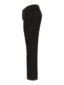 Dondup PANTALONE GAUBERT