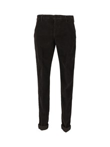 Dondup PANTALONE GAUBERT