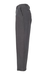 BRIGLIA TROUSERS