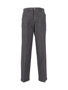 BRIGLIA TROUSERS