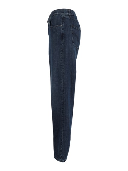 Dondup ERVIN PANTS