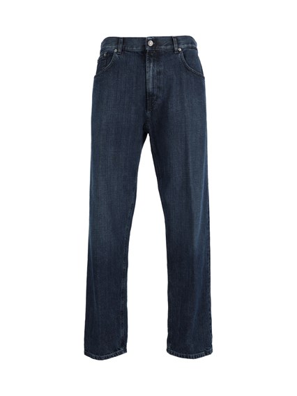 Dondup ERVIN PANTS