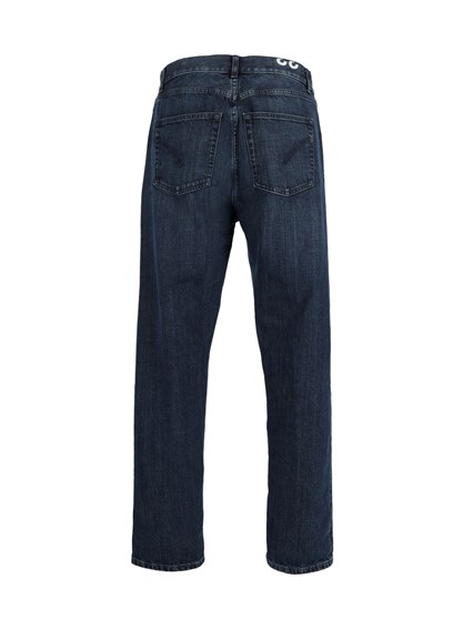 Dondup ERVIN PANTS