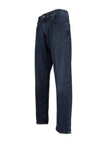 Dondup PANTALONE ERVIN