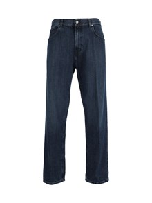 Dondup PANTALONE ERVIN