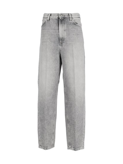 Dondup BESSIE PANTS