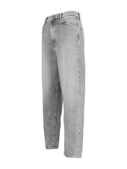 Dondup BESSIE PANTS