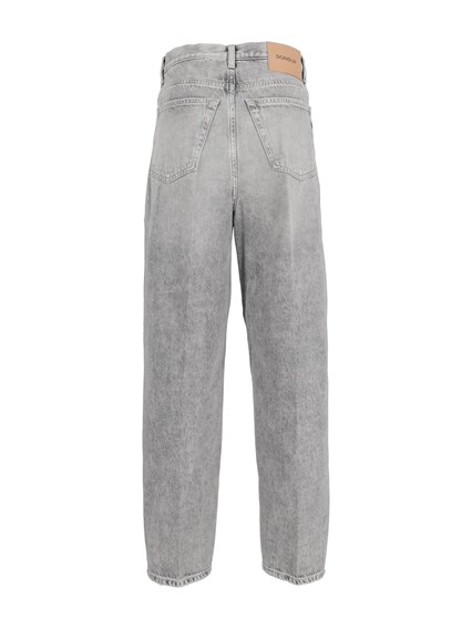 Dondup BESSIE PANTS