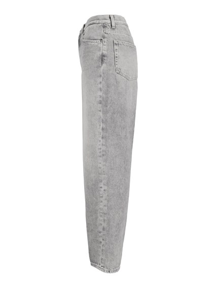 Dondup BESSIE PANTS