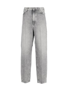 Dondup PANTALONE BESSIE
