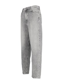 Dondup PANTALONE BESSIE