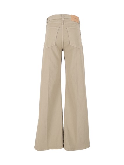 DONDUP AMBER PANTS