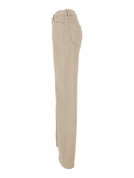 DONDUP AMBER PANTS