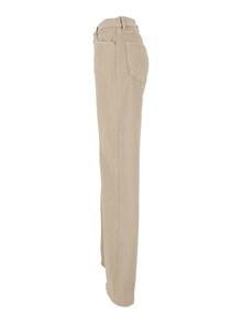 DONDUP AMBER PANTS