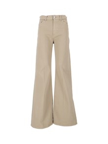 DONDUP AMBER PANTS