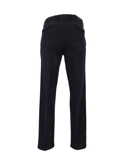 Briglia TROUSERS