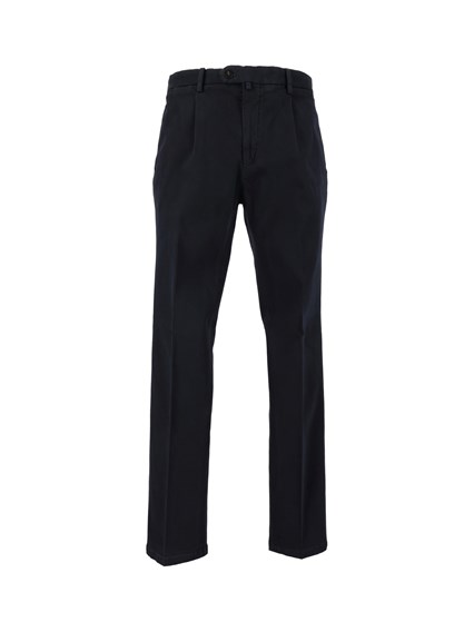 Briglia TROUSERS