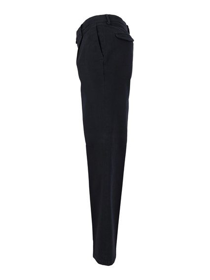 Briglia TROUSERS