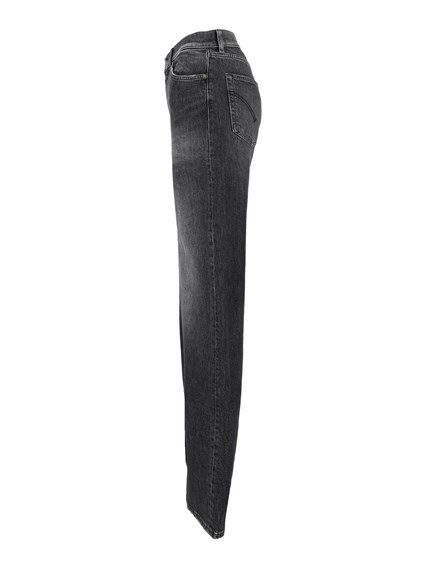 DONDUP AMBER PANTS