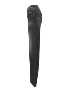 DONDUP AMBER PANTS