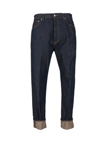 DONDUP PACO PANTS