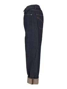 DONDUP PACO PANTS