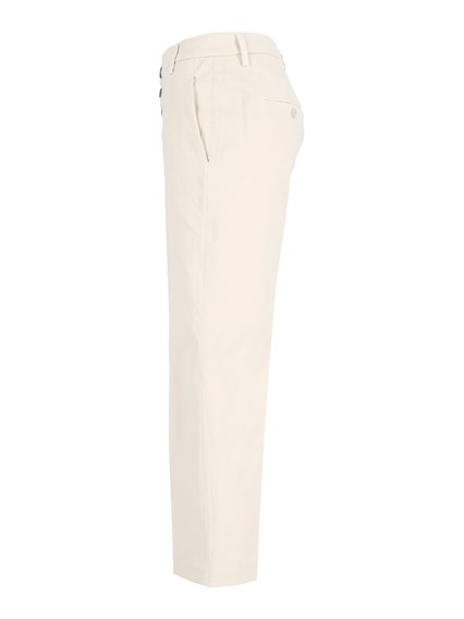 Dondup PANTALONE NIMA