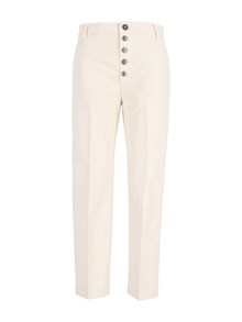 Dondup PANTALONE NIMA