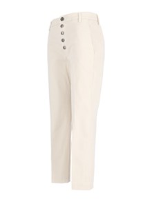 Dondup PANTALONE NIMA