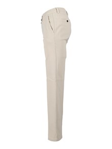 BRIGLIA TROUSERS