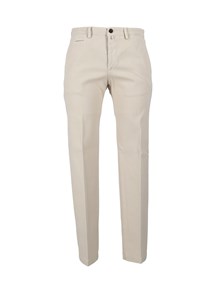 BRIGLIA TROUSERS