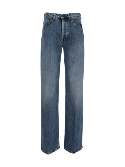 Dondup JACKLYN PANTS